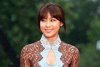 第16回富川（プチョン）国際ファンタスティック映画祭（執行委員長キム・ヨンビン、以下PiFan）開幕式レッドカーペットが、19日午後京畿道富川市富川体育館で開かれた。