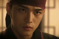 韓国MBC週末ドラマ『Dr.JIN』でのキム・ジェジュン（JYJ）の熱演が再び話題となっている。
