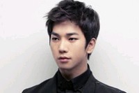 MBLAQ（エムブラック）のメインボーカル、ジオが、大型新人グループA-PRINCE（エープリンス）のファーストシングル曲の作詞作曲者であることが明らかになった。