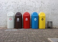 あまりにも多くのものを集積してしまい、改善しようと思っても何から手を付けていいかさえわからなくなったとき、問題が起こります。 あまりにも多くのものを集積してしまい、改善しようと思っても何から手を付けていいかさえわからなくなったとき、問題が起こります。