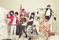 インターネット書店「インターパーク図書」は、BEASTの5thアルバム『Midnight Sun』が、サイ、BoAら大物歌手たちを抜いてアルバムベストセラー1位になったことを明らかにした。