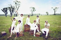 8月29日に日本3rdシングル「She's Back-Japanese Ver.-」をリリースする予定の韓国7人組ボーイズグループINFINITE（インフィニット）は27日0時、韓国の済州島で撮りおろしたPVフル映像をINFINITE公式Youtubeチャンネルで公開した。