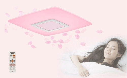 画像:シャープ 画像:シャープ