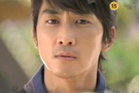 韓国MBC週末特別企画『Dr. JIN』の天才医師ジンヒョク（ソン・スンホン）が、再び葛藤の岐路に立つ。