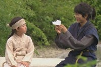 韓国MBC週末特別企画『Dr. JIN』のジン・ヒョク（ソン・スンホン）が、自身が過去にタイムスリップした驚愕の事実を知る。
