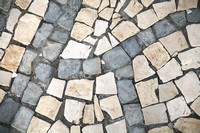 時間をつぎ込めばつぎ込むほど、作業が長引くように思われる――これは、だれもが経験していることではないでしょうか。 時間をつぎ込めばつぎ込むほど、作業が長引くように思われる――これは、だれもが経験していることではないでしょうか。