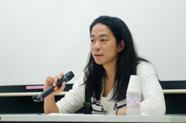 文化服装学院オープンキャンパス - ファッションショーやファセッタズム落合宏理らのトークショーなど開催