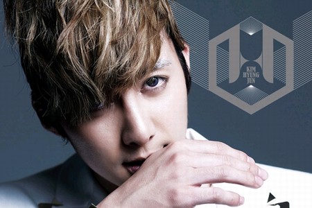 キム・ヒョンジュン（SS501マンネ）が2回目の日本全国ツアーを開催する。
