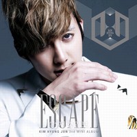 キム・ヒョンジュン（SS501マンネ）が2回目の日本全国ツアーを開催する。
