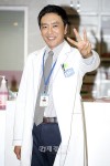 新ドラマ『第3病院』、9月5日スタート！  キム・スンウ（18）