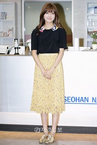 31日、京畿道の撮影セット場で、tvN 新水木ドラマ『第3病院』の撮影現場が公開された。この日の撮影公開には、オ・ジホ、キム・スンウ、キム・ミンジョン、少女時代のスヨンが出席した。
