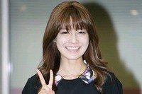 31日、京畿道の撮影セット場で、tvN 新水木ドラマ『第3病院』の撮影現場が公開された。この日の撮影公開には、オ・ジホ、キム・スンウ、キム・ミンジョン、少女時代のスヨンが出席した。
