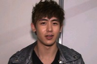 毎週月～金曜の夜7時に放送されているSBS E!『アンディ＆ソアのK-STAR news』の7月31日放送分では、2PMのニックンの飲酒運転事故をはじめとする芸能人の飲酒運転に焦点を当てる。