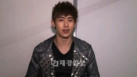 毎週月～金曜の夜7時に放送されているSBS E!『アンディ＆ソアのK-STAR news』の7月31日放送分では、2PMのニックンの飲酒運転事故をはじめとする芸能人の飲酒運転に焦点を当てる。