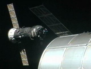 Image credit: NASA