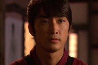 『Dr.JIN』ソン・スンホン＆パク・ミニョンの切ないロマンスに視聴者涙・・・