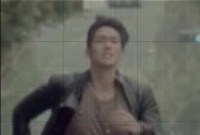 2AM「For you ~君のためにできること~」のティーザー映像のキャプチャ。 2AM「For you ~君のためにできること~」のティーザー映像のキャプチャ。