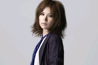 Superflyの4thアルバムリリースを記念して、過去のライブ模様が3夜連続で完全放送される。