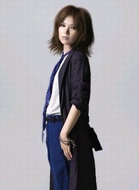 Superflyの4thアルバムリリースを記念して、過去のライブ模様が3夜連続で完全放送される。 Superflyの4thアルバムリリースを記念して、過去のライブ模様が3夜連続で完全放送される。