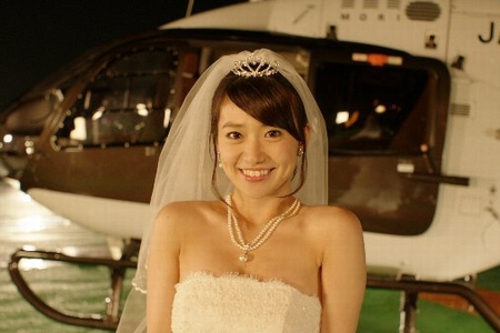 画像:バンダイナムコゲームス 画像:バンダイナムコゲームス