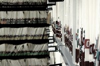 トップになりたいと思っているなら、習慣の真の力を評価しなければならない。そして習慣は繰り返し実行することで作られるということを理解しなければならない。