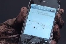 グローバルウェーブは7日、iPhoneを汚れや水滴から守る防塵・防滴シート「P-SKIN」を10日から発売すると発表した。