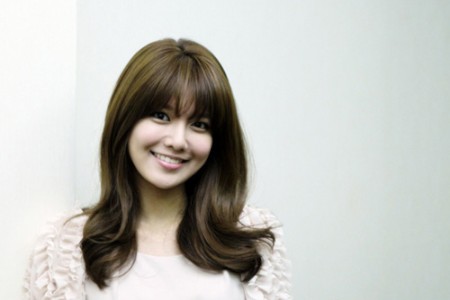 tvN 新水木ドラマ『第3病院』を通じてドラマ初主演に挑戦する少女時代のチェ・スヨンが、『第3病院』の広報大使となり、時と場所を選ばず宣伝をして話題になっている。