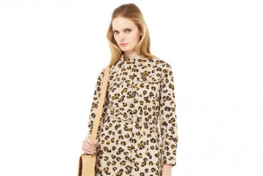 A.P.C.が銀座三越にウィメンズの新ショップをオープン、限定ウェッジソールサンダル発売