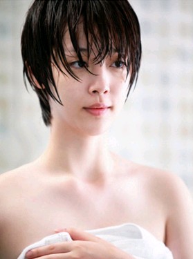 写真花ざかりの君たちへfxソルリドキドキ男子校での