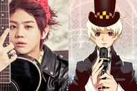 BEASTのメンバーでキュートな魅力が際立つヤン・ヨソプが、他メンバーたちを抑えて最高のキャラクターに浮上し、話題を集めている。