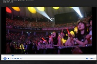 JYJキム・ジュンスの初ソロコンサートツアーである「XIA 1st Asia Tour Concert」のスポット映像が、所属事務所C-JeSエンターテインメントのWebサイトで公開されている。