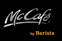 画像：日本マクドナルド