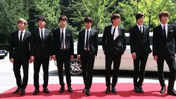 毎週一つのテーマを決めて、INFINITE内の序列を整理するリアリティー番組『INFINITE序列王』が、過去3カ月間の放送を総まとめする『2012INFINITE序列王アワーズ』を開催する。