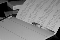 経費削減の現代においてさえ、生産性をさらに向上させるために、どんなソフトウェアやテクノロジーに投資するのが最適か判断していかなければなりません。