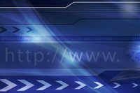 もし、人が気を散らすよう特にデザインされたものがあるとしたら、それはインターネットではないでしょうか。リンクやウェブ広告やアニメーションはすべて、さまざまな方向に人の注意を引くためにデザインされています。