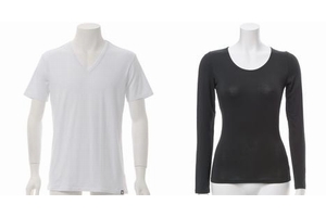 商品一例（画像：セブン&アイ・ホールディングス）