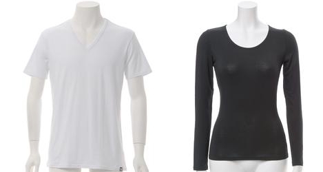 商品一例（画像：セブン&アイ・ホールディングス）