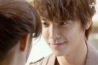 チャンネルAの週末ドラマ『パンダさんとハリネズミ』のSUPER JUNIORドンヘ＆ユン・スンアカップルが初めての危機に陥った。
