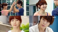 チャンネルAの週末ドラマ『パンダさんとハリネズミ』のSUPER JUNIORドンヘ＆ユン・スンアカップルが初めての危機に陥った。