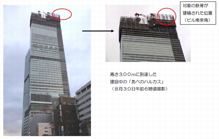 画像：近畿日本鉄道