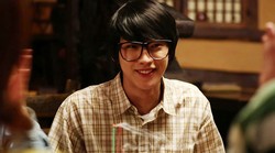 男性アイドルグループB1A4（ビーワンエーフォー）のリーダー、ジニョンが『千人目の男』にカメオ出演する。