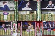 MBLAQのミルが寮では常に全裸という事実が公開され話題となっている。