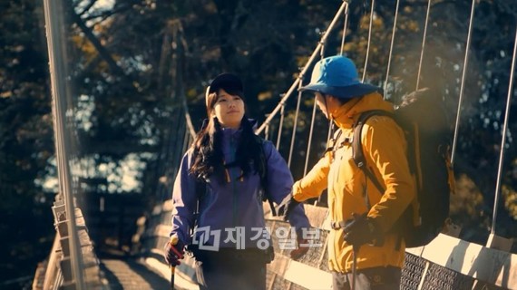 Miss Aスジに対するキム・スヒョンの紳士的な“マナーハンド”が話題となっている。