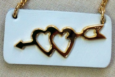 シアタープロダクツの10周年記念ネックレスフェア - ネックレスのプレゼントや限定バッグも登場