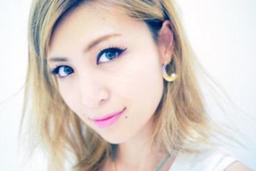 エストネーションでイベント開催 - 田中知之、月本えりがDJプレイ