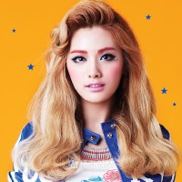 ハッピー・ウィルス「Orange Caramel」(オレンジキャラメル)がカムバックを控え、二回目のティザー写真を公開した。 ハッピー・ウィルス「Orange Caramel」(オレンジキャラメル)がカムバックを控え、二回目のティザー写真を公開した。