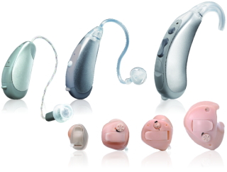 リオネット補聴器の新シリーズ「リオネットマジェス」を発売したリオン＜６８２３＞（東１）は、６月の発売以来、売れ行きは好調に推移しており、同シリーズに手応えを感じているようだ。