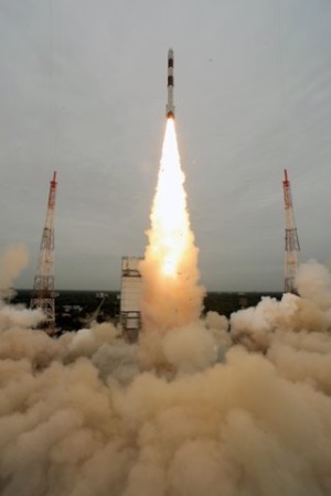 Image credit: ISRO Image credit: ISRO