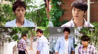 チャンネルA週末ドラマ『パンダさんとハリネズミ』に出演中のイケメン俳優SUPER JUNIORドンヘとチェ・ジニョクが女心を刺激している。