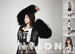 1年ぶりに『POISON(ポイズン)』でカムバックしたSecret(シークレット)が、音源チャートを席巻して韓国国民ガールズグループとしての貫録を見せつけた。 1年ぶりに『POISON(ポイズン)』でカムバックしたSecret(シークレット)が、音源チャートを席巻して韓国国民ガールズグループとしての貫録を見せつけた。